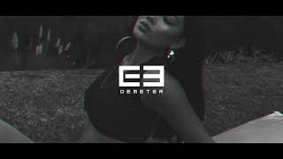 Gala - Faraway (Demeter Remix)