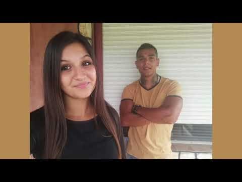 Aranyszemek Zoli 2019 - Bata Lerinek születèsnapjára