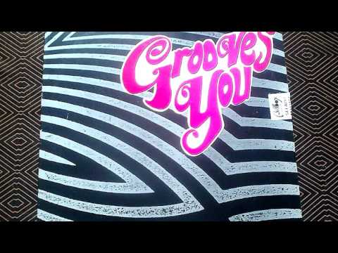 Black Kiss feat Conchitta   Time Out extended