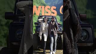 Download lagu bareng keluarga andra?!?!😱 #dewanayya mp3