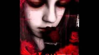 Blonde Redhead-My Plants are Dead