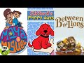 PBS Kids 2007 Full Episodes W Bumps Commercials