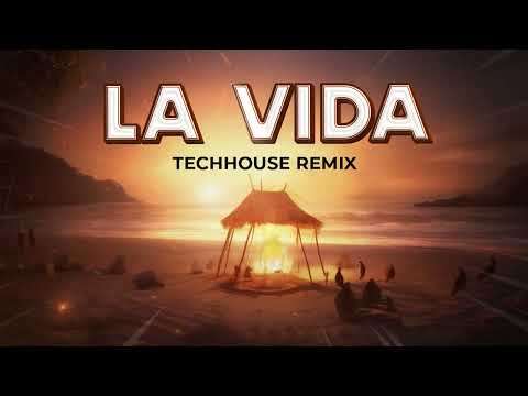 Future B and DJ Amal x 