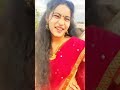 Nv Ante Naku Pichi Dj Song
