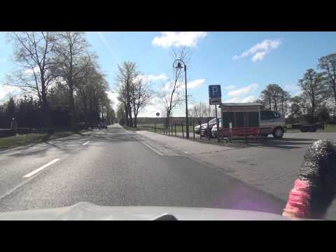 Kuschkow Gemeinde Märkische Heide Landkreis Dahme Spreewald 1642014