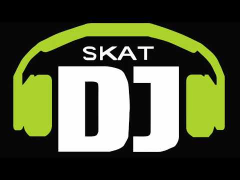 Hakan Akkus , Ersin Ersavas - Open Your Eyes 10.1 (DJ Skat Extended Mix)
