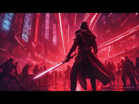 Red Teaming 101 Part #5 | HackTheBox - Monteverde