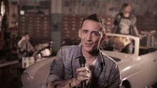 Modà - La sua bellezza - Subtitulado español