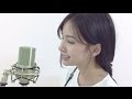 ใจพังพัง Cover By โฟม