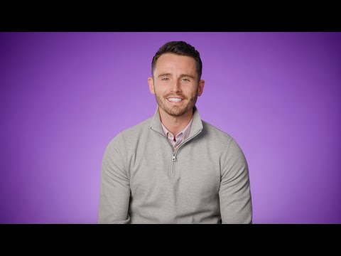 What is Prosper² & Why it Matters