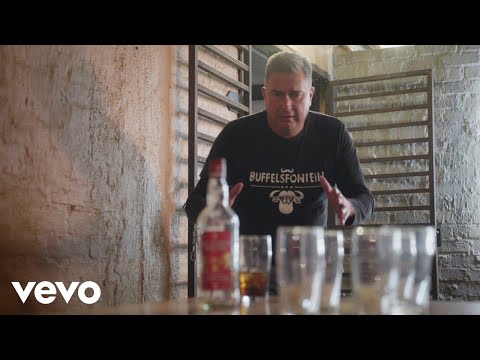 Pieter Smith - Vlekke