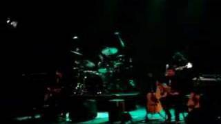 Direct - Just the way I do