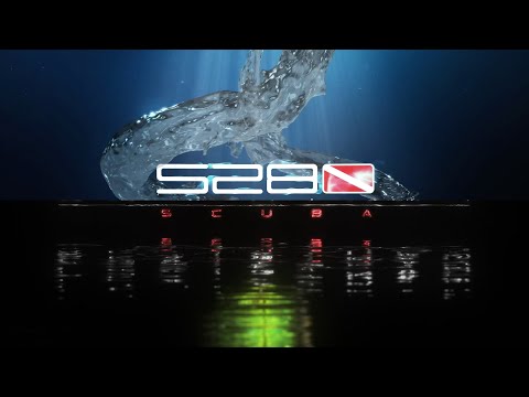 5280 Scuba is Changing!