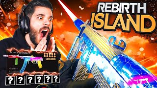 LA PPSH = UN VERITABLE CHEAT , IL FAUT LA BANNIR DE WARZONE ( VRAIMENT )