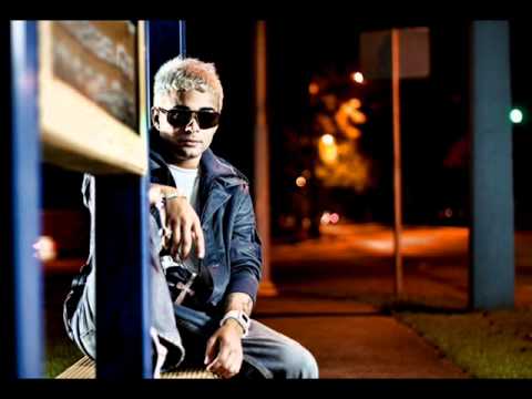 Juno The Hitmaker Ft Denual & Harrigan - Hacerlo Como Es