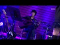Kiss Kiss - Taru, 키스 키스 - 타루, Lalala 20091112 