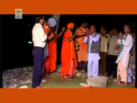 Promo Jai Santa Di # Comedy Telefilm  # Bolo Santa Ji Jai Punjabi Popular Comedy Video