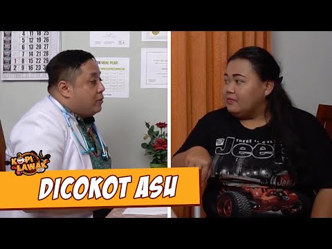 kopi-lawak-dicokot-asu