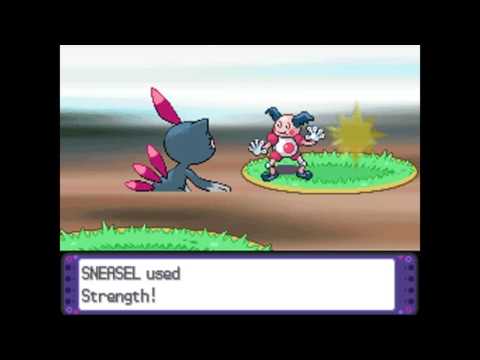 download lagu mp3 mp4 Facade Pokemon, download lagu Facade Pokemon gratis, unduh video klip Download Facade Pokemon Mp3 dan Mp4 Viral Gratis