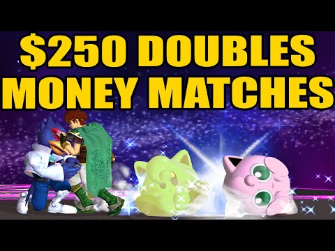 Ludwig Can't Stop Mango & Zain's Low Tiers