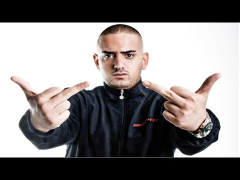 Worth it? 2 for 1 Trade... Shyvana FTW