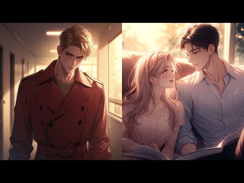 📕Wife lost her memory, loved her ex again—but one question silenced him when he tried to get close