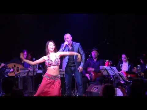 Helwa Laaba Di by LuLu