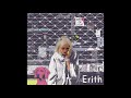 Erith Speed Of Light Full Album