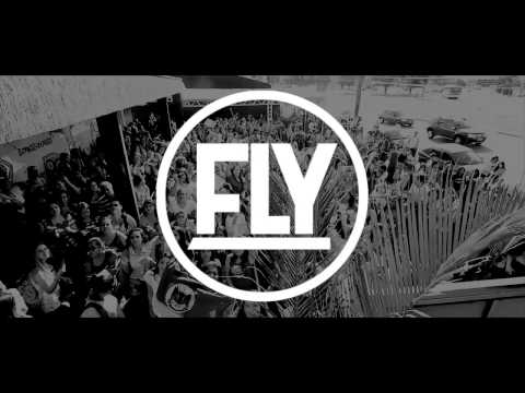 JubsBoladona’s Video 65011148153 H33jlBx3BK4