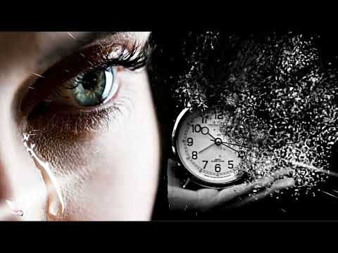 DJ Lava - The inevitability