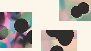 Riva Starr - Ride - Truesoul - TRUE12111