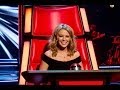 Kylie Minogue and Will.i.am to join The Voice ...
