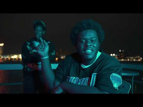 Paid Smiles - "Free Game" (Official Music Video)