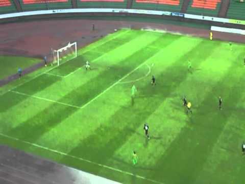 Football.By, Неман-Витебск. 3:0-Надиевский