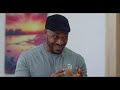 THE WRONG BROTHER (FREDRICK LEONARD, FAITH DUKE, EKANEM) Latest Nigerian Movies 2026