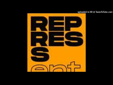 Terror Danjah ft Triple Threat - Don't Push Me