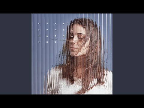 Oxum Minha Mãe - Luana Carvalho