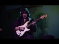 Ritchie Blackmore -  Weiss Heim
