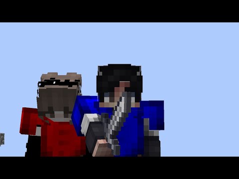 Randomlara KIŞKIRTMA THE BRİDGE