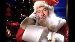 Santa Claus is Coming to Town   - Bing Crosby and the Andrew Sisters