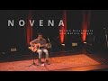 Novena (Milton Nascimento)