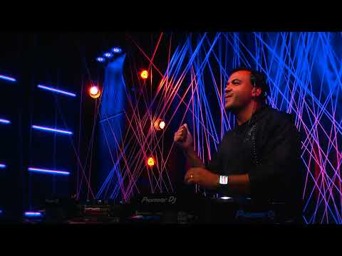 Studio Box apres. Dakar - Set Completo 2021