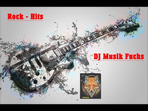 🦊🦊(✿◡‿◡)(✿◡‿◡)So allein ohne dich🦊🦊(✿◡‿◡)(✿◡‿◡)Antonia aus Tirol