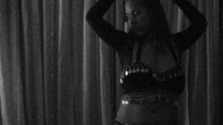 Interpretation: Sahan