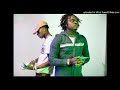FREE Lil Baby Gunna Type Beat Alfa Romeo Prod BordonBeats