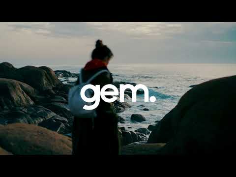 Kosling ft. Robin Valo - Take You There