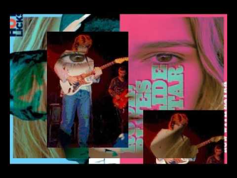 MICK TAYLOR - great guitarsolo - Start Walking - live - John Mayall + Bluesbreakers