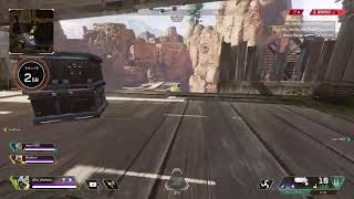 Apex