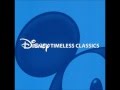 Disney Classics - Lavender Blue (Dilly Dilly) (So ...