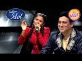 Kisi Disco Mein Jaaye Song पर Ragini की गायकी Govinda को लगी शान�